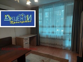 ���� ��� ���� 2-����� | Imot.bg � ����� ������ 16
