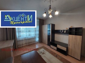 ���� ��� ���� 2-����� | Imot.bg � ����� ������ 14