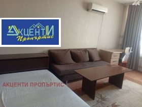 ���� ��� ���� 2-����� | Imot.bg � ����� ������ 16