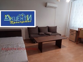    2- | Imot.bg    8