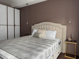 1 dormitorio Bratya Miladinovi, Burgas 4