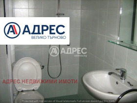    2- | Imot.bg    4