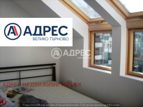    2- | Imot.bg    3
