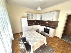    2- | Imot.bg    4