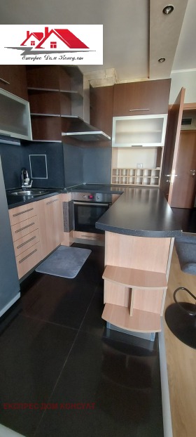    2- | Imot.bg    2