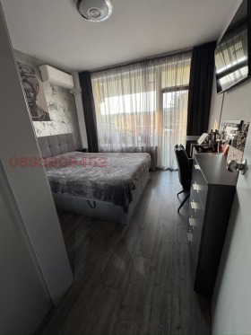 ���� ��� ���� 2-����� | Imot.bg � ����� ������ 2