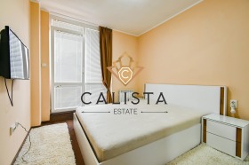    2- | Imot.bg    8