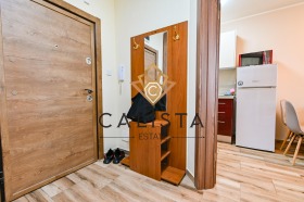    2- | Imot.bg    5