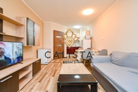    2- | Imot.bg    2