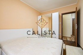    2- | Imot.bg    9