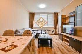 2-СТАЕН, 60 m2