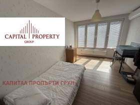    2- | Imot.bg    6