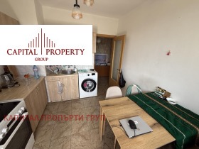    2- | Imot.bg    8