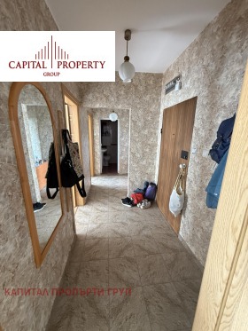    2- | Imot.bg    4