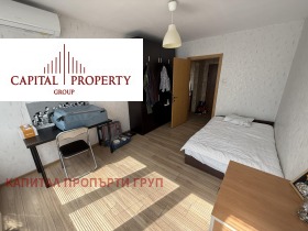    2- | Imot.bg    5