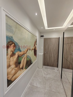 ���� ��� ���� 2-����� | Imot.bg � ����� ������ 9