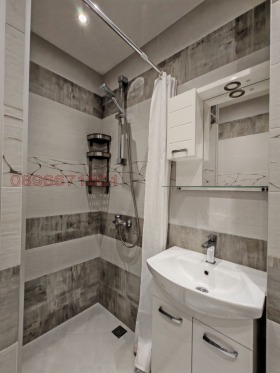 ���� ��� ���� 2-����� | Imot.bg � ����� ������ 16