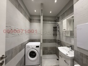 ���� ��� ���� 2-����� | Imot.bg � ����� ������ 15