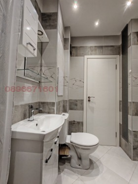 ���� ��� ���� 2-����� | Imot.bg � ����� ������ 17