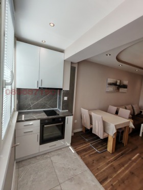 ���� ��� ���� 2-����� | Imot.bg � ����� ������ 5