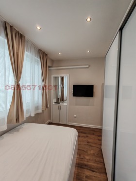 ���� ��� ���� 2-����� | Imot.bg � ����� ������ 11