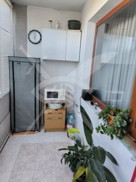 ���� ��� ���� 2-����� | Imot.bg � ����� ������ 9