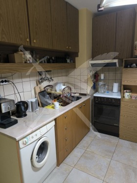 ���� ��� ���� 2-����� | Imot.bg � ����� ������ 5