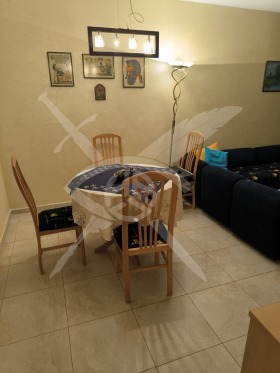 ���� ��� ���� 2-����� | Imot.bg � ����� ������ 2