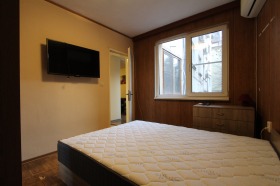 ���� ��� ���� 2-����� | Imot.bg � ����� ������ 11