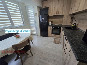 ����� ���� ��� ���� 2-�����,���� ����, ������� �����