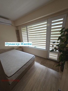 ���� ��� ���� 2-����� | Imot.bg � ����� ������ 5