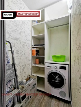 ���� ��� ���� 2-����� | Imot.bg � ����� ������ 11