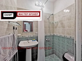 ���� ��� ���� 2-����� | Imot.bg � ����� ������ 9