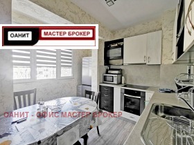 ���� ��� ���� 2-����� | Imot.bg � ����� ������ 4