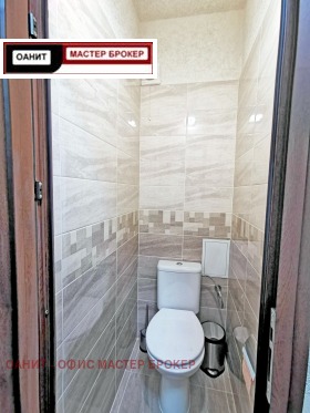 ���� ��� ���� 2-����� | Imot.bg � ����� ������ 10