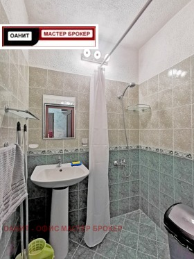 ���� ��� ���� 2-����� | Imot.bg � ����� ������ 8