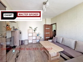 ���� ��� ���� 2-����� | Imot.bg � ����� ������ 3