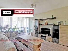 ����� ���� ��� ���� 2-�����,���� �����, �������