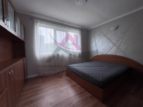 ���� ��� ���� 2-����� | Imot.bg � ����� ������ 4