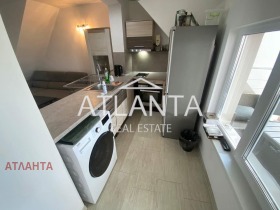 ����� ���� ��� ���� 2-�����,���� �����, ������� 2