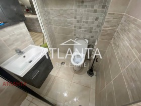 ���� ��� ���� 2-����� | Imot.bg � ����� ������ 8