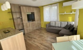 ���� ��� ���� 2-����� | Imot.bg � ����� ������ 3