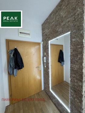 ���� ��� ���� 2-����� | Imot.bg � ����� ������ 10