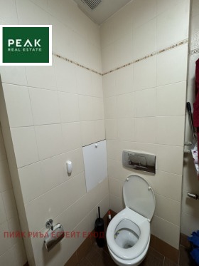 ���� ��� ���� 2-����� | Imot.bg � ����� ������ 8