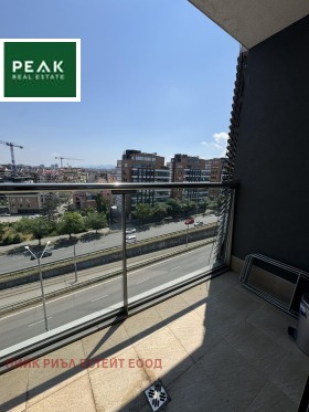 ���� ��� ���� 2-����� | Imot.bg � ����� ������ 11