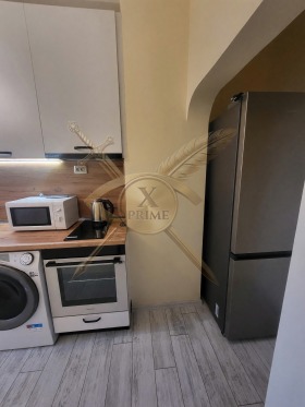 ���� ��� ���� 2-����� | Imot.bg � ����� ������ 2