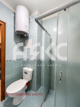 ���� ��� ���� 2-����� | Imot.bg � ����� ������ 6
