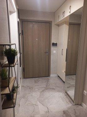 ���� ��� ���� 2-����� | Imot.bg � ����� ������ 10
