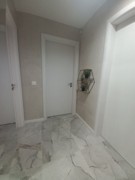 ���� ��� ���� 2-����� | Imot.bg � ����� ������ 11