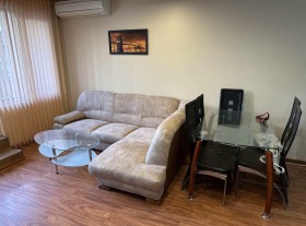 2 Schlafzimmer Kjutschuk Parisch, Plowdiw